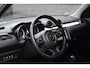 Suzuki Swift 1.2 Select Smart Hybrid | 10 jaar fabrieksgarantie!! | Navigatie | Parkeersensoren achter |