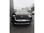 DS 7 Crossback 225pk Rivoli (Elektrisch Schuifdak - Trekhaak - NightVision - 360gr Camera - Leder incl stoelverwarming/Geheugen - LED - Adaptieve Cruise Controle)