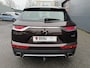 DS 7 Crossback 225pk Rivoli (Elektrisch Schuifdak - Trekhaak - NightVision - 360gr Camera - Leder incl stoelverwarming/Geheugen - LED - Adaptieve Cruise Controle)