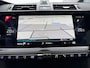 DS 7 Crossback 225pk Rivoli (Elektrisch Schuifdak - Trekhaak - NightVision - 360gr Camera - Leder incl stoelverwarming/Geheugen - LED - Adaptieve Cruise Controle)