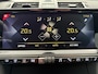 DS 7 Crossback 225pk Rivoli (Elektrisch Schuifdak - Trekhaak - NightVision - 360gr Camera - Leder incl stoelverwarming/Geheugen - LED - Adaptieve Cruise Controle)
