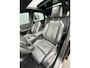 DS 7 Crossback 225pk Rivoli (Elektrisch Schuifdak - Trekhaak - NightVision - 360gr Camera - Leder incl stoelverwarming/Geheugen - LED - Adaptieve Cruise Controle)
