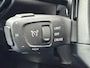DS 7 Crossback 225pk Rivoli (Elektrisch Schuifdak - Trekhaak - NightVision - 360gr Camera - Leder incl stoelverwarming/Geheugen - LED - Adaptieve Cruise Controle)