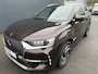DS 7 Crossback 225pk Rivoli (Elektrisch Schuifdak - Trekhaak - NightVision - 360gr Camera - Leder incl stoelverwarming/Geheugen - LED - Adaptieve Cruise Controle)