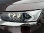 DS 7 Crossback 225pk Rivoli (Elektrisch Schuifdak - Trekhaak - NightVision - 360gr Camera - Leder incl stoelverwarming/Geheugen - LED - Adaptieve Cruise Controle)