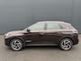 DS 7 Crossback 225pk Rivoli (Elektrisch Schuifdak - Trekhaak - NightVision - 360gr Camera - Leder incl stoelverwarming/Geheugen - LED - Adaptieve Cruise Controle)