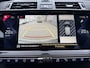 DS 7 Crossback 225pk Rivoli (Elektrisch Schuifdak - Trekhaak - NightVision - 360gr Camera - Leder incl stoelverwarming/Geheugen - LED - Adaptieve Cruise Controle)