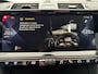 DS 7 Crossback 225pk Rivoli (Elektrisch Schuifdak - Trekhaak - NightVision - 360gr Camera - Leder incl stoelverwarming/Geheugen - LED - Adaptieve Cruise Controle)