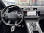 DS 7 Crossback 225pk Rivoli (Elektrisch Schuifdak - Trekhaak - NightVision - 360gr Camera - Leder incl stoelverwarming/Geheugen - LED - Adaptieve Cruise Controle)