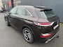 DS 7 Crossback 225pk Rivoli (Elektrisch Schuifdak - Trekhaak - NightVision - 360gr Camera - Leder incl stoelverwarming/Geheugen - LED - Adaptieve Cruise Controle)