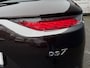 DS 7 Crossback 225pk Rivoli (Elektrisch Schuifdak - Trekhaak - NightVision - 360gr Camera - Leder incl stoelverwarming/Geheugen - LED - Adaptieve Cruise Controle)