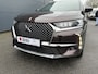 DS 7 Crossback 225pk Rivoli (Elektrisch Schuifdak - Trekhaak - NightVision - 360gr Camera - Leder incl stoelverwarming/Geheugen - LED - Adaptieve Cruise Controle)