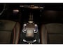Mercedes-Benz A-klasse 220 Premium Plus