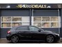 Mercedes-Benz A-klasse 220 AMG|SFEERVERLICHTING|PANO|VOL OPTIES|BTW AUTO