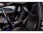 Mercedes-Benz A-klasse 220 Premium Plus