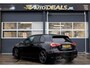 Mercedes-Benz A-klasse 220 AMG|SFEERVERLICHTING|PANO|VOL OPTIES|BTW AUTO