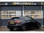 Mercedes-Benz A-klasse 220 AMG|SFEERVERLICHTING|PANO|VOL OPTIES|BTW AUTO