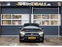 Mercedes-Benz A-klasse 220 AMG|SFEERVERLICHTING|PANO|VOL OPTIES|BTW AUTO