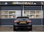 Mercedes-Benz A-klasse 220 AMG|SFEERVERLICHTING|PANO|VOL OPTIES|BTW AUTO