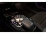 Mercedes-Benz A-klasse 220 Premium Plus