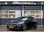 Mercedes-Benz A-klasse 220 AMG|SFEERVERLICHTING|PANO|VOL OPTIES|BTW AUTO
