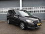 Mercedes-Benz Citan 110 CDI L1 Pro AIRCO | CARPLAY | CAMERA | NL-AUTO
