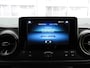 Mercedes-Benz Citan 110 CDI L1 Pro AIRCO | CARPLAY | CAMERA | NL-AUTO