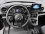 Mercedes-Benz Citan 110 CDI L1 Pro AIRCO | CARPLAY | CAMERA | NL-AUTO