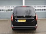 Mercedes-Benz Citan 110 CDI L1 Pro AIRCO | CARPLAY | CAMERA | NL-AUTO