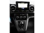 Mercedes-Benz Citan 110 CDI L1 Pro AIRCO | CARPLAY | CAMERA | NL-AUTO