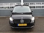 Mercedes-Benz Citan 110 CDI L1 Pro AIRCO | CARPLAY | CAMERA | NL-AUTO
