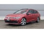 Volkswagen Golf Variant 1.5 eTSI 150pk DSG R-Line | Trekhaak | Panoramadak | Camera