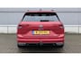 Volkswagen Golf Variant 1.5 eTSI 150pk DSG R-Line | Trekhaak | Panoramadak | Camera