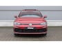 Volkswagen Golf Variant 1.5 eTSI 150pk DSG R-Line | Trekhaak | Panoramadak | Camera