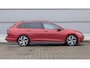 Volkswagen Golf Variant 1.5 eTSI 150pk DSG R-Line | Trekhaak | Panoramadak | Camera