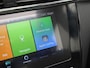 MG ZS MG EV Luxury 45 kWh | Panorama dak | Lederen bekleding | Apple carplay / Android