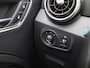 MG ZS MG EV Luxury 45 kWh | Panorama dak | Lederen bekleding | Apple carplay / Android