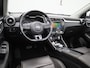 MG ZS MG EV Luxury 45 kWh | Panorama dak | Lederen bekleding | Apple carplay / Android