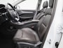 MG ZS MG EV Luxury 45 kWh | Panorama dak | Lederen bekleding | Apple carplay / Android