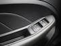 MG ZS MG EV Luxury 45 kWh | Panorama dak | Lederen bekleding | Apple carplay / Android