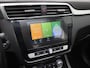 MG ZS MG EV Luxury 45 kWh | Panorama dak | Lederen bekleding | Apple carplay / Android