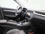 MG ZS MG EV Luxury 45 kWh | Panorama dak | Lederen bekleding | Apple carplay / Android