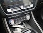 MG ZS MG EV Luxury 45 kWh | Panorama dak | Lederen bekleding | Apple carplay / Android