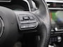 MG ZS MG EV Luxury 45 kWh | Panorama dak | Lederen bekleding | Apple carplay / Android
