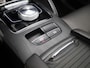 MG ZS MG EV Luxury 45 kWh | Panorama dak | Lederen bekleding | Apple carplay / Android