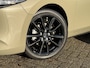 Mazda 3 2.5 e-SkyActiv-G 140 Nagisa