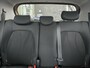 Hyundai i10 1.2 Comfort Plus 5p AUT