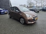 Hyundai i10 1.2 Comfort Plus 5p AUT