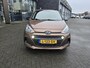 Hyundai i10 1.2 Comfort Plus 5p AUT
