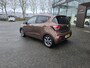 Hyundai i10 1.2 Comfort Plus 5p AUT